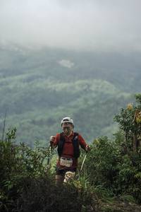 BIB: 259
                            <button type="button" onclick="openModal(24762696)" class="btn btn-primary btn-sm float-right btn-popup" data-toggle="modal" data-target=".modal-high-quality">
                        <i class="fas fa-shopping-cart"></i> Add to Cart
                    </button>
                                            <button type="button" onclick="isThisMe(24762696, true)" class="btn btn-success btn-sm float-right btn-popup btn-isme hidden" data-toggle="tooltip" data-placement="bottom" title="นี่คือรูปของคุณใช่ไหม คลิกที่นี่เพื่อเอาเข้าอัลบั้ม">
                        <i class="fas fa-plus"></i> Add to album
                    </button>
                    <button type="button" onclick="isThisMe(24762696, false)" class="btn btn-warning btn-sm float-right btn-popup btn-isnotme hidden">
                        <i class="fas fa-ban"></i> Remove from album
                    </button>